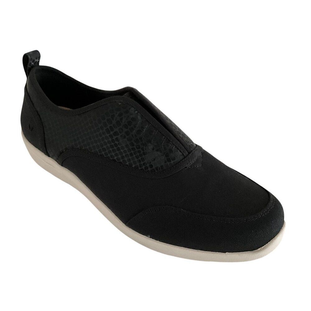 Vionic Denver Comfort Slip-On Sneakers 9